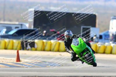 media/Feb-12-2022-SoCal Trackdays (Sat) [[3b21b94a56]]/Turn 2 (1045am)/